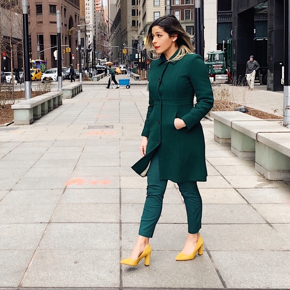 FALL ESSENTIALS Styled Mystery Box - Picture 3 of 6